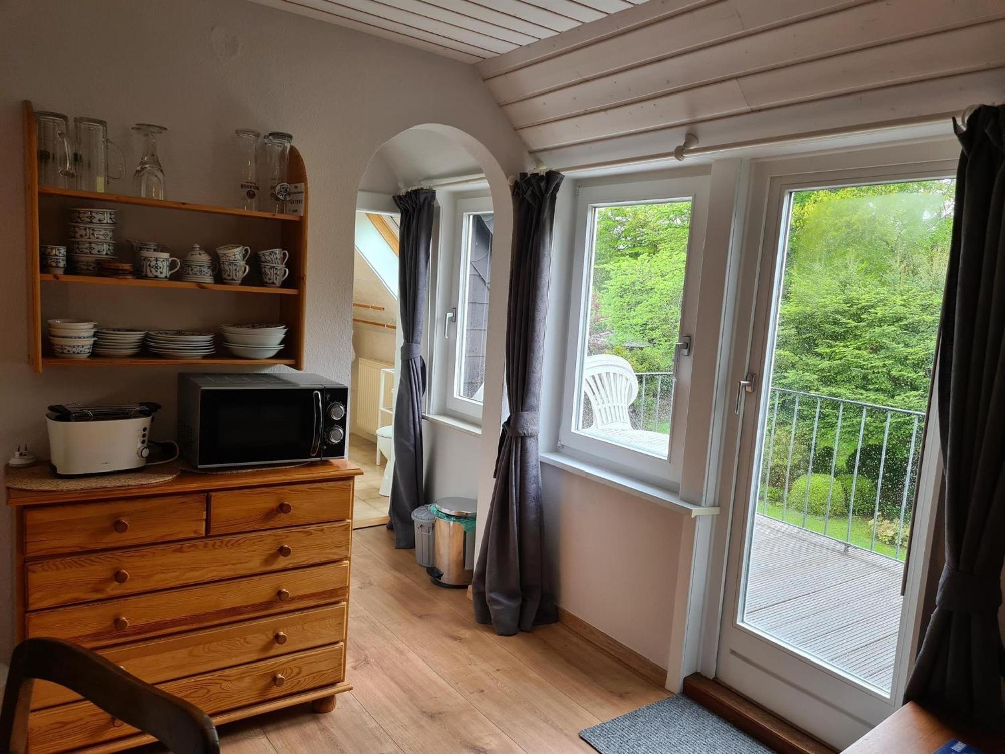 Ferienhaus Vestvind Sankt Peter-Ording Szoba fotó