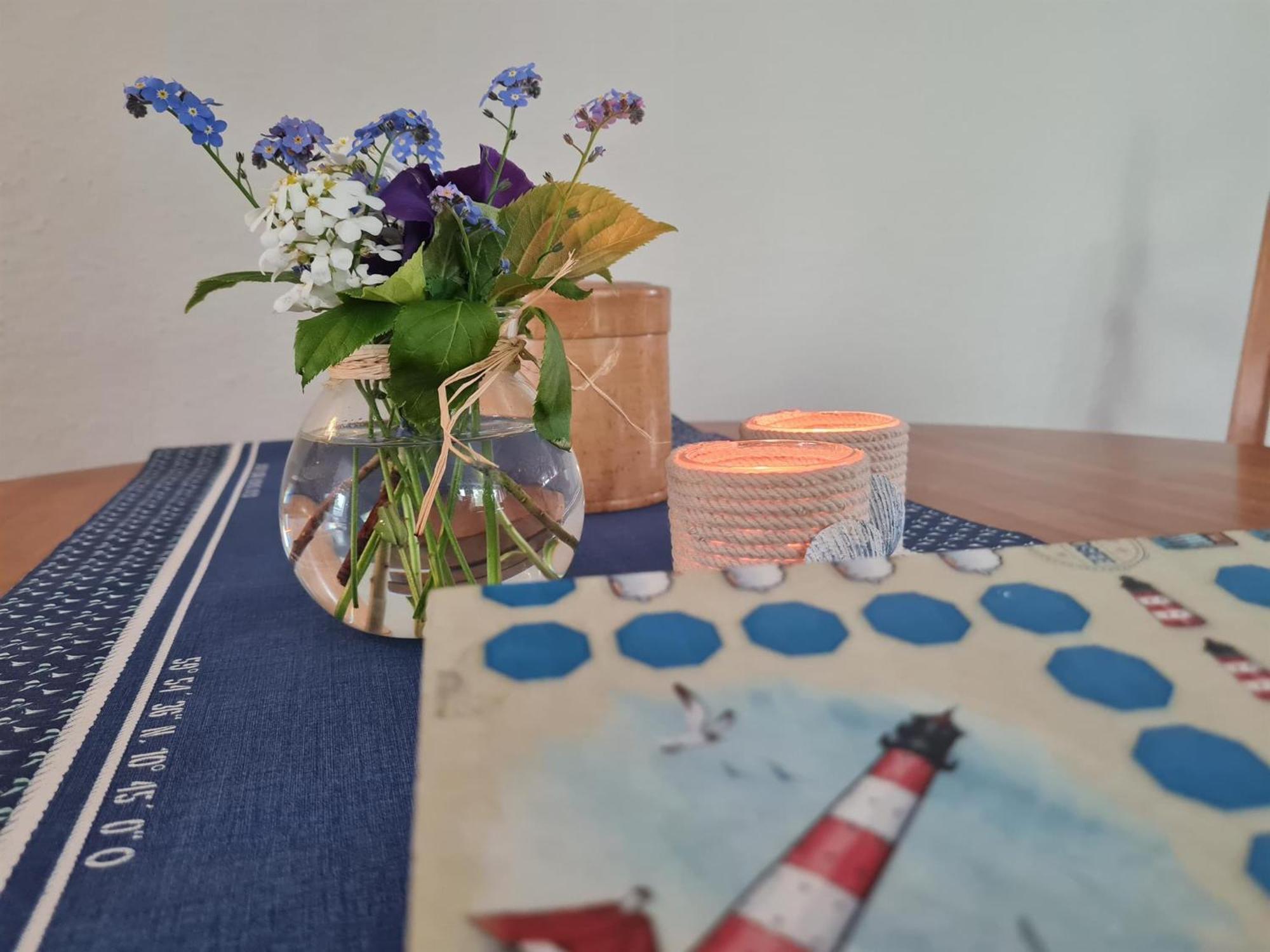 Ferienhaus Vestvind Sankt Peter-Ording Szoba fotó