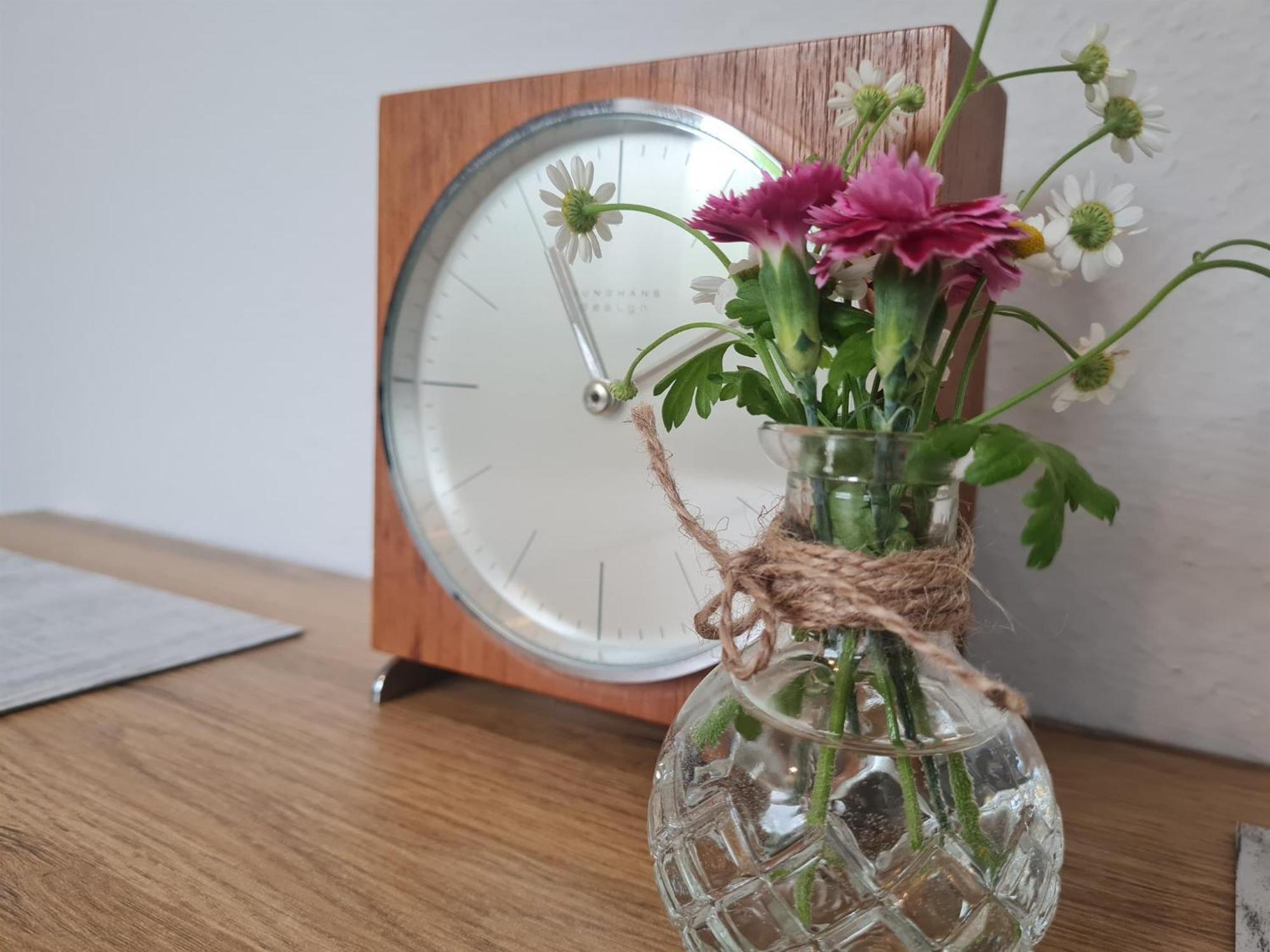 Ferienhaus Vestvind Sankt Peter-Ording Szoba fotó